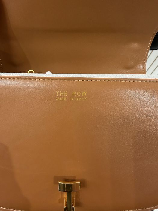 Нова чанта The Row
