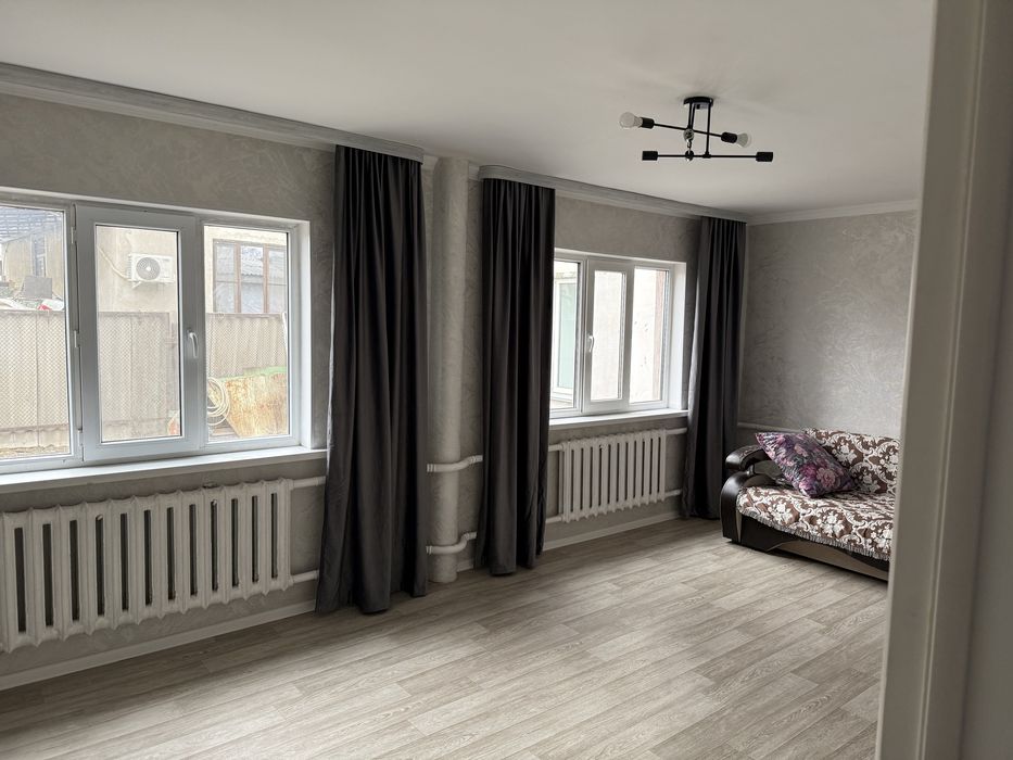 Сдам в аренду дом