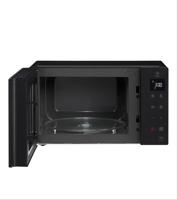 Продам микроволновые печи, б\у