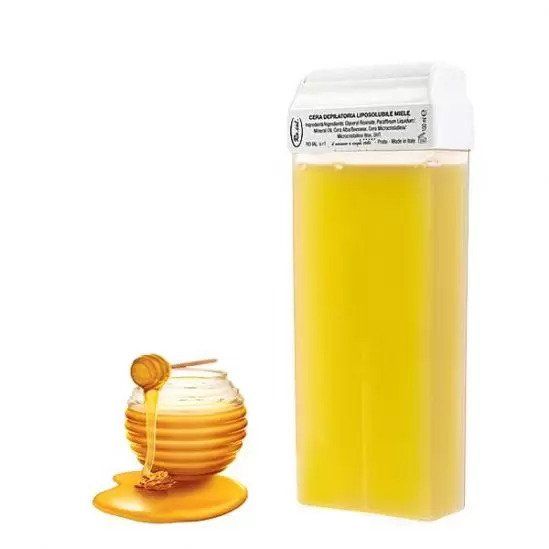 Ролон кола маска 100 ml - различни видове - 15% отстъпка