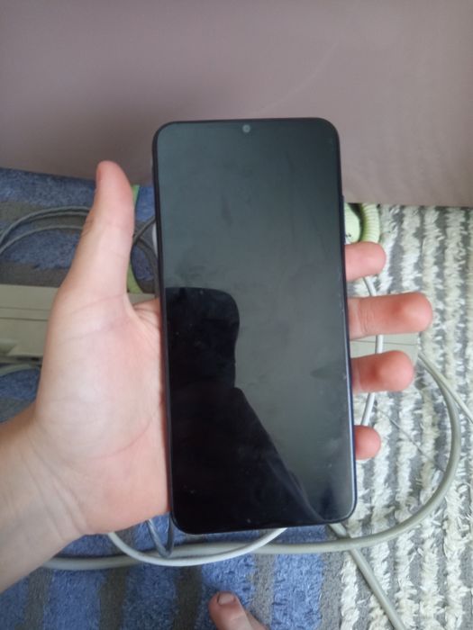 Продам Samsumg a03s
