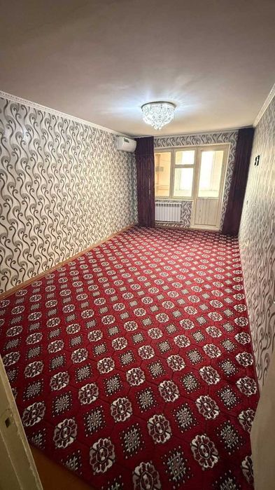 Buxoroda 3xonali uy arzon narxda sotiladi kod#141