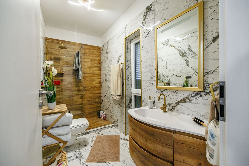 Vand Apartament SAD