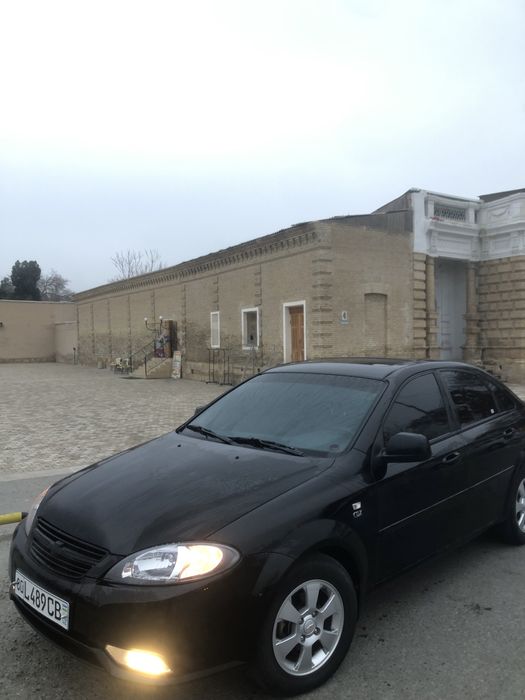 Jentra zavod diska. Obmen optra r17