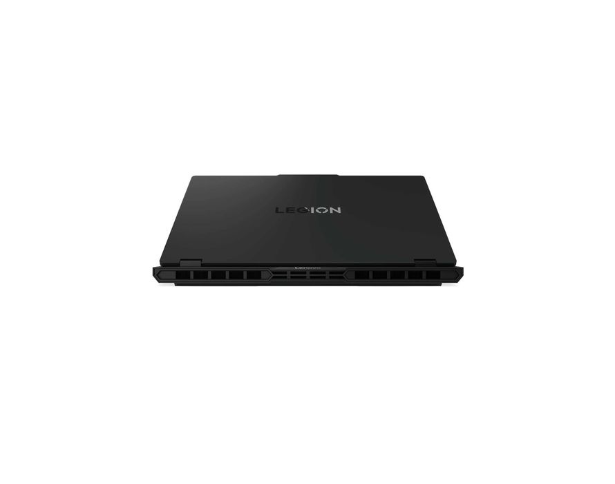Ноутбук Lenovo Legion Pro 5 16IAX10H (Ultra 9/32GB/RTX 5070Ti)