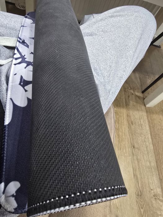 Коврик для мышки