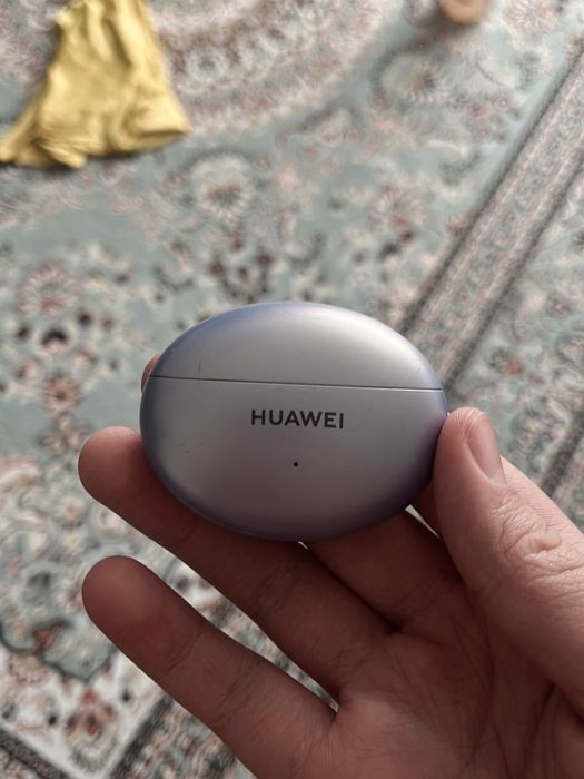 Iphone 13 black 128gb