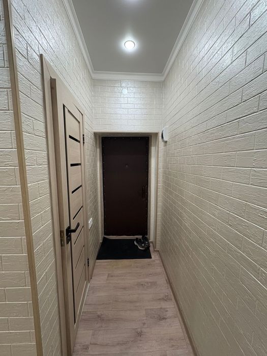 Продам 2-х комнатную квартиру