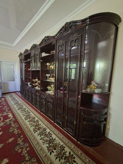 Сервант сатылады