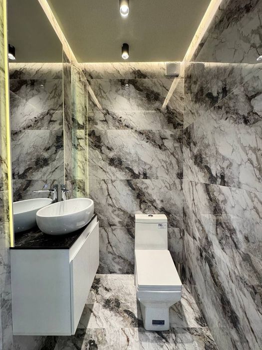 Самарканд Шахар квартира