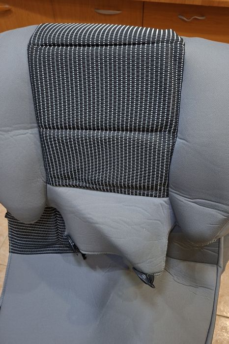 Huse auto Umbrella Lux  (11 buc.)