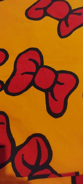 Спално бельо - пликове за завивки