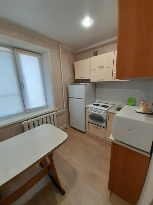 Сдам квартиру посуточно