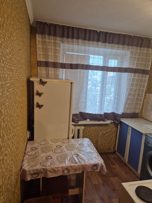 Сдам 2 комнатную квартиру