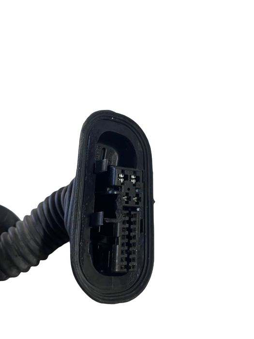 Instalatie Electrica Portiera Stanga Fata Audi A3 Ii 8P1 2003 - 2013 8