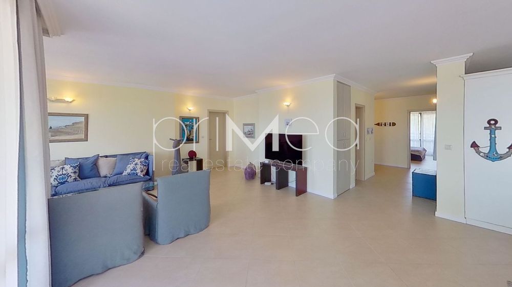 Продава се Многостаен апартамент в с. Лозенец, Област Бургас - 260 кв.м за 2577 €/кв.м - Снимка #4