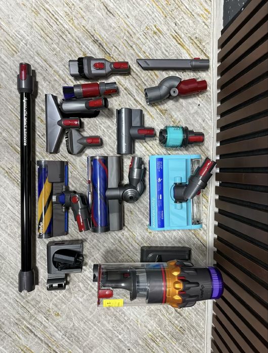 Dyson пылесос, 1в1 как оригинал, пылесос, невозможно отличить от ориг