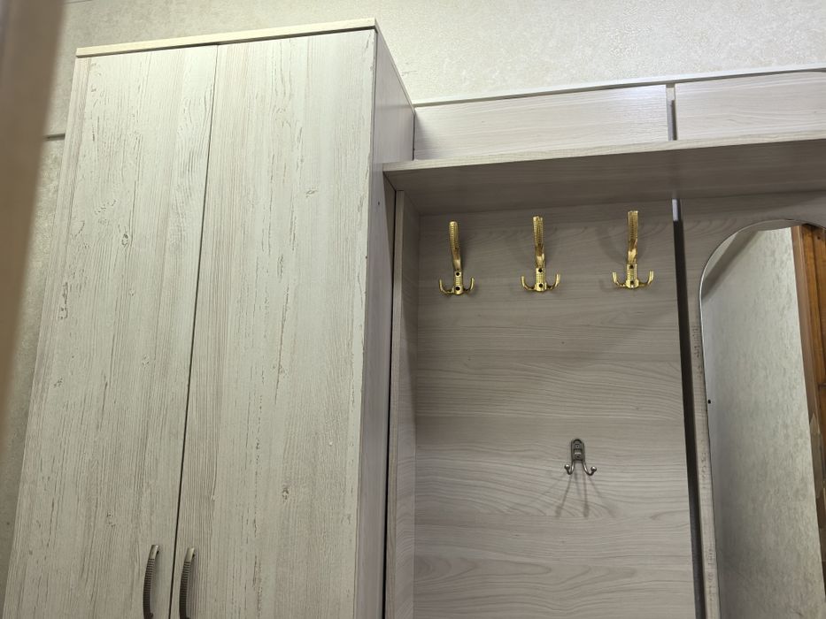 Б/У в хорошем состаяние