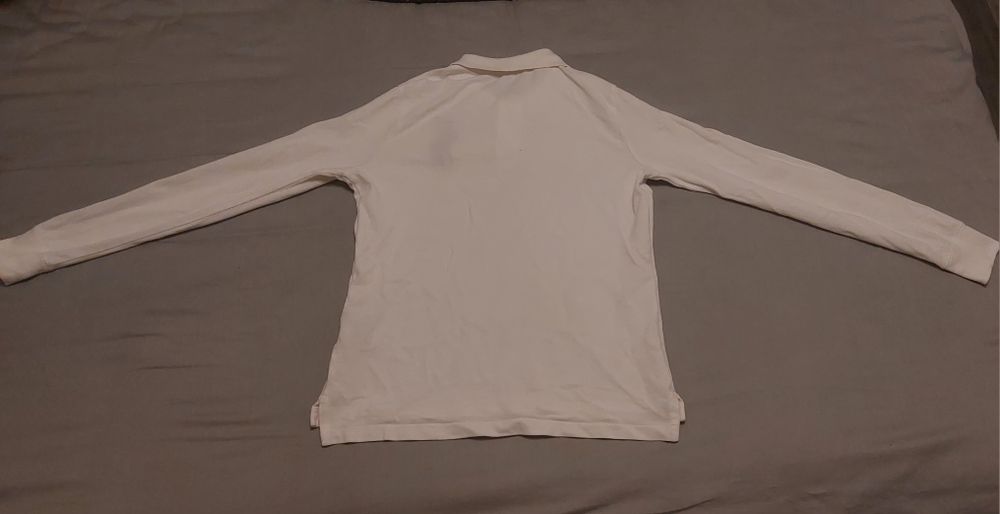 Мъжка блуза Polo Ralph Lauren L размер