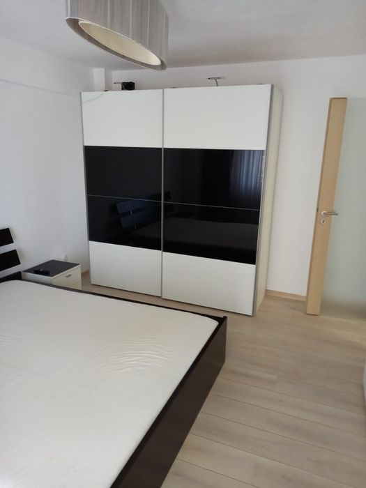 Inchiriere garsoniera Vitan Barzesti , sector 4, disponibila imediat