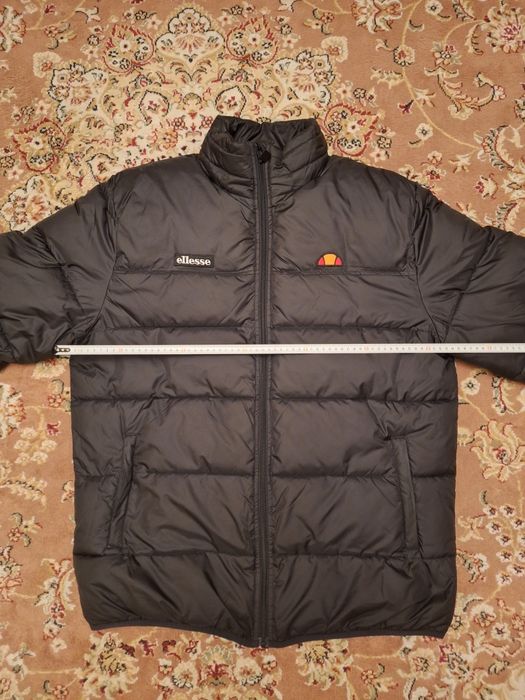 Geacă de iarnă Ellesse