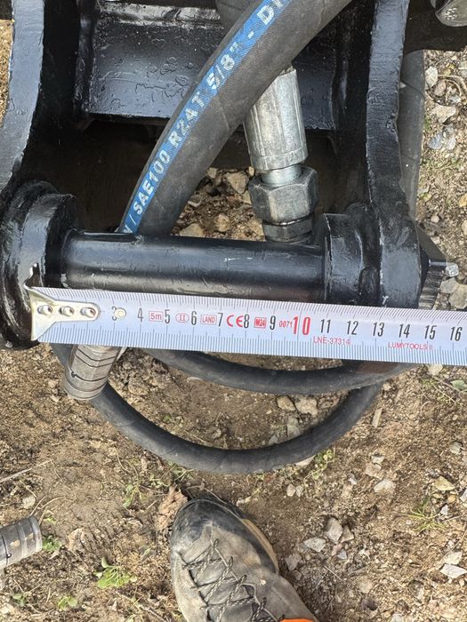 Picon Atlas Copco sb152