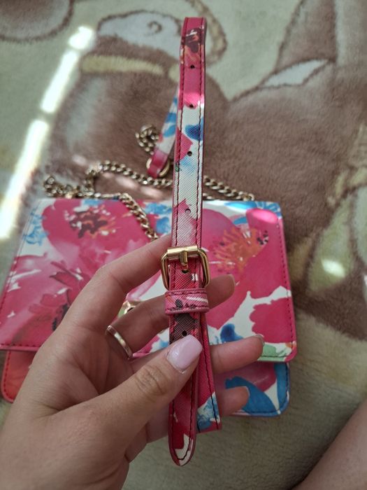 Дамска чанта mohito