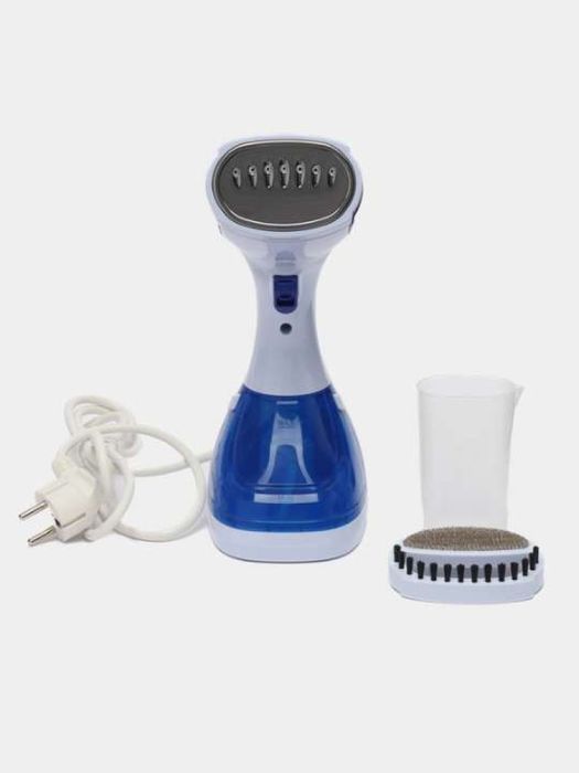 Ръчна Ютия за пара Машина за гладене с пара Difei