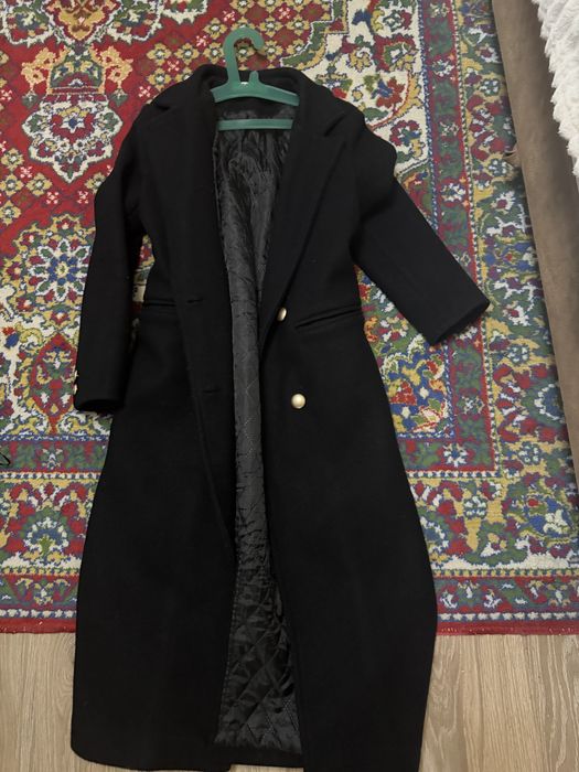 Отдам женские вещи