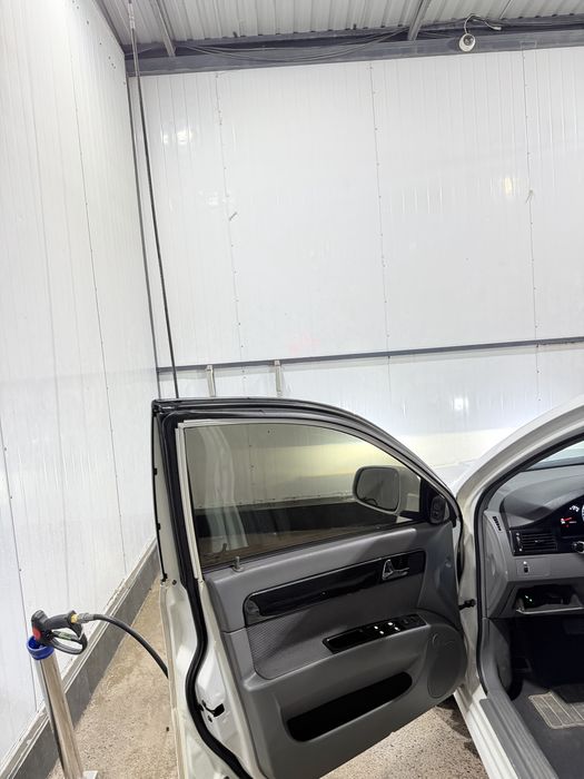 Lacetti 1.6 eng full arenda vikup 2013 ohirgi chiqanlari