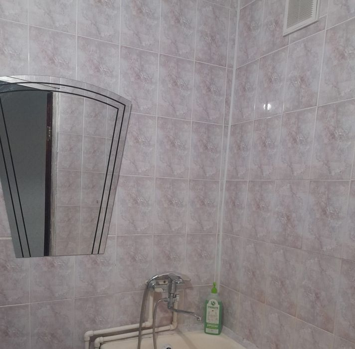 1ком к-ры в Центре