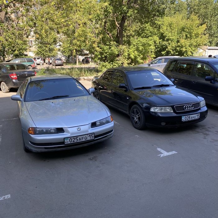 Срочно , продам 2 машины , выгодно!!!