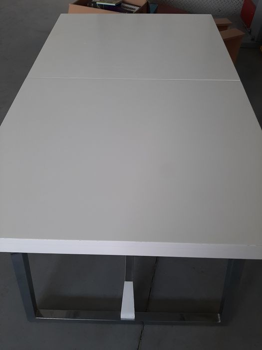 Италианска разтегателна маса