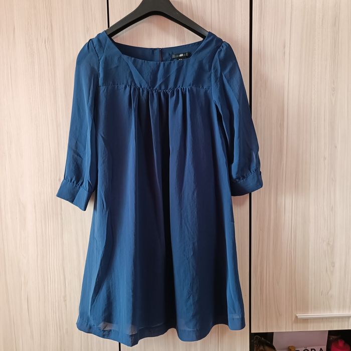 Дамски рокли  р-р S