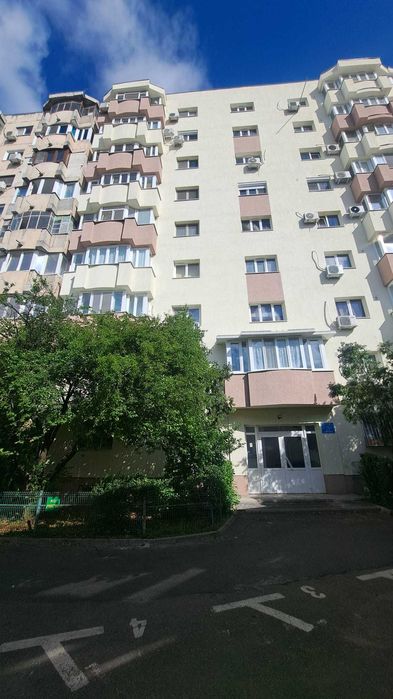 Inchiriez apartament strada Pancota, Colentina, Doamna Ghica, Gherase