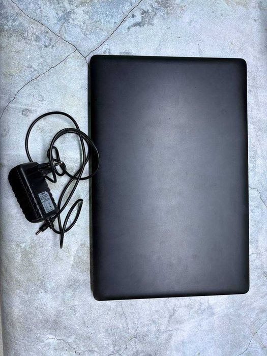 Labwe(Кандыагаш)0410