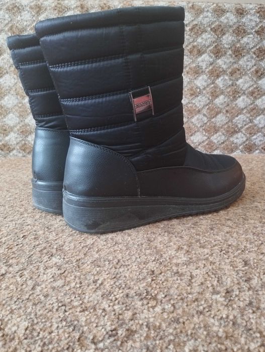 Женская обувь, в хорошем состоянии