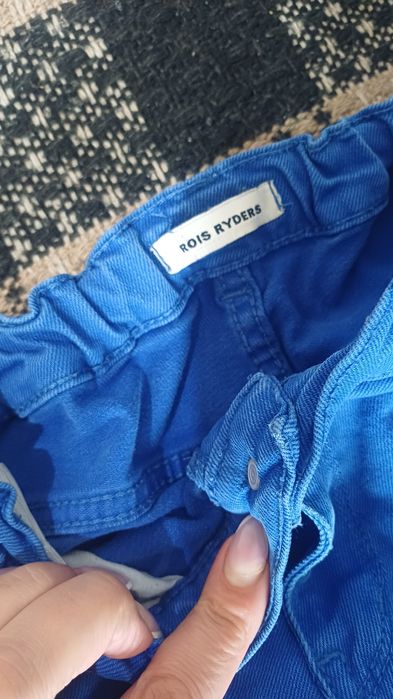 Вещи на мальчика по 1000 тенге