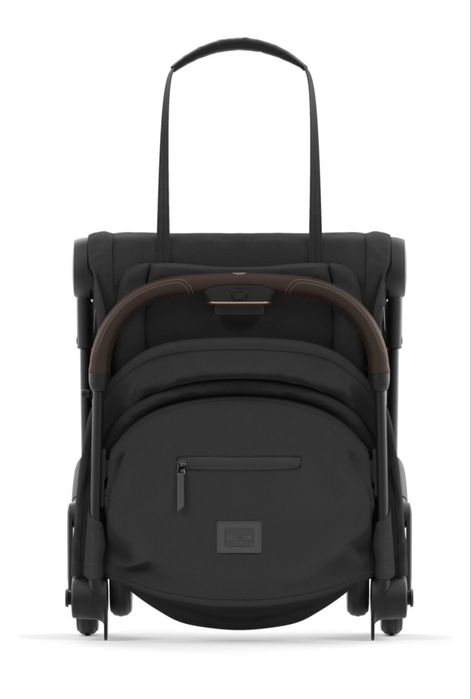 Cybex Coya коляска