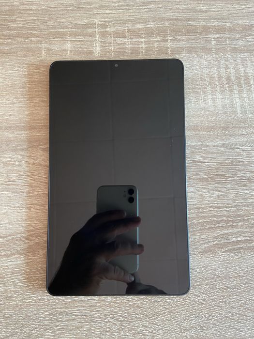 Samsung Galaxy Tap 9 8/128 гигабайта. Перфектно паботещ.