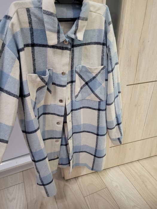 Jacheta  usoara moderna