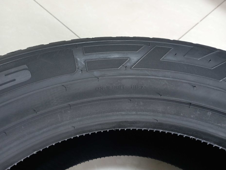 235/60 r18 Petlas (Турция)