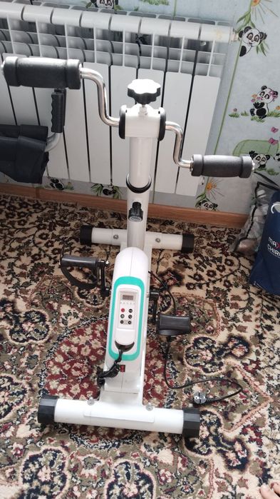 Kravat, velosiped realibitatsion ,atsos matras arzon narxlarda sotuvda