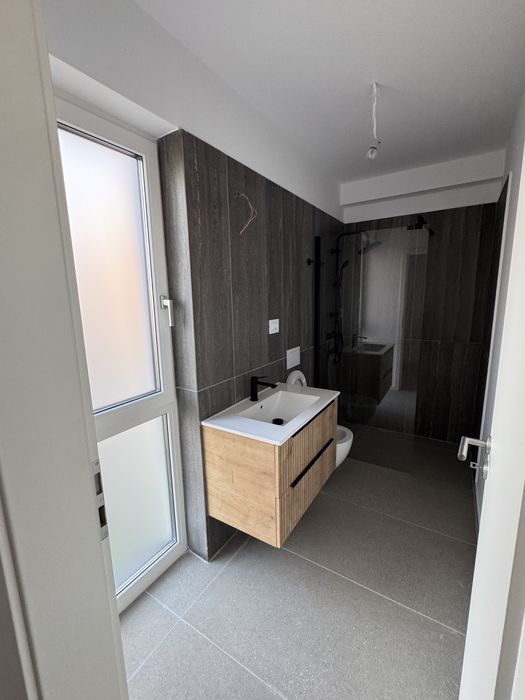 Duplex de inchiriat Giarmata Vii