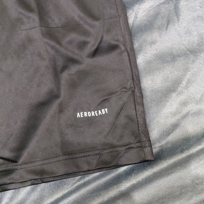 ADIDAS ORIGINALS футболна тениска/фланелка на Bayern Munich НОВА