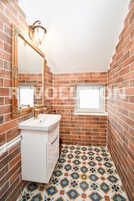 Дава се под наем Едностаен апартамент в София, Манастирски ливади - 36 кв.м за 400 € - Снимка #3