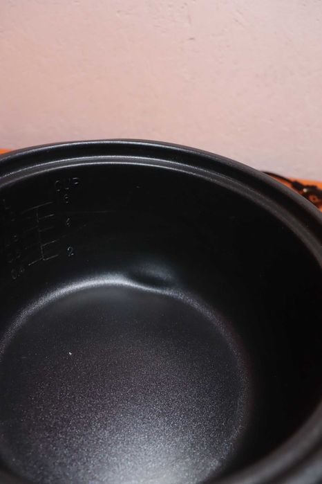 Oризоварка Tefal Classic 2
