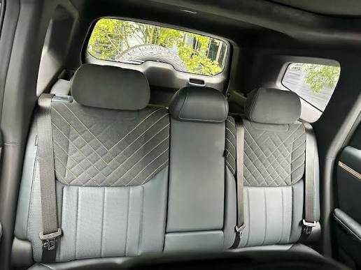 Deepal g318 naxt va xalol nasiya savdo