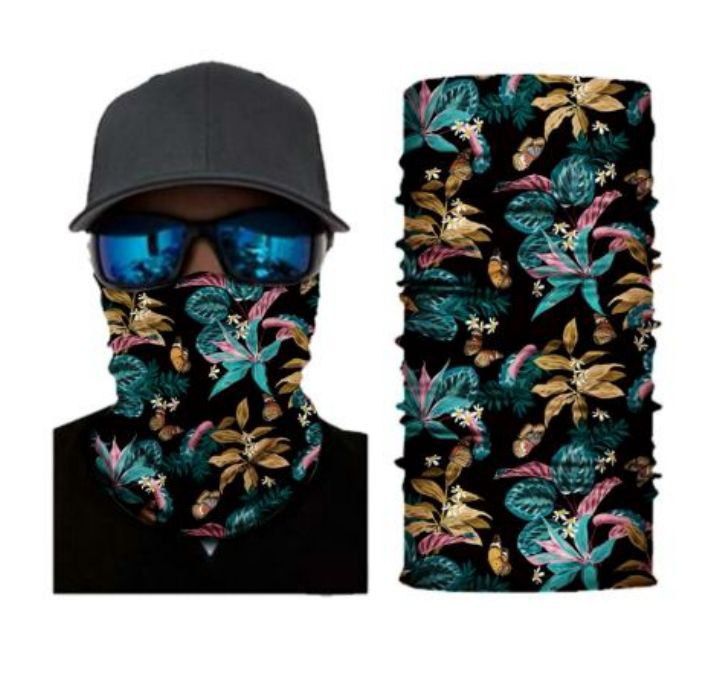 Продам баффы универсальные