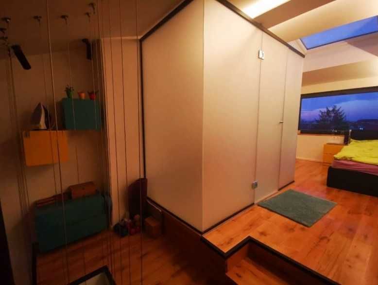 Продава се Двустаен апартамент в София, Лозенец - 109 кв.м за 2936 €/кв.м - Снимка #6